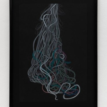 Meditación 2020 - Josefina Laratro