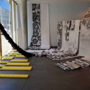 1 - Conversa 2019 - Josefina Laratro