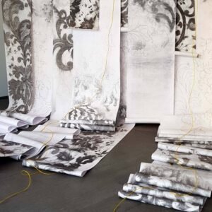 2 - Conversa 2019 - Josefina Laratro