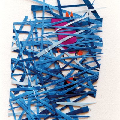 02 - El papel de las mujeres 2003 - Josefina Laratro