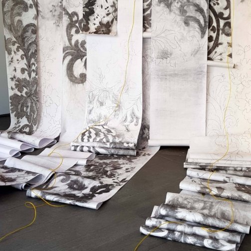 2 - Conversa 2019 - Josefina Laratro