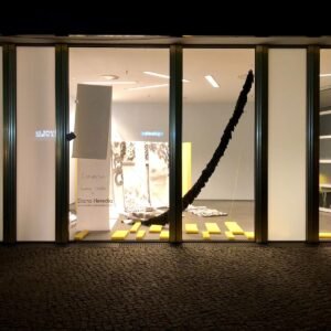 3 - Conversa 2019 - Josefina Laratro