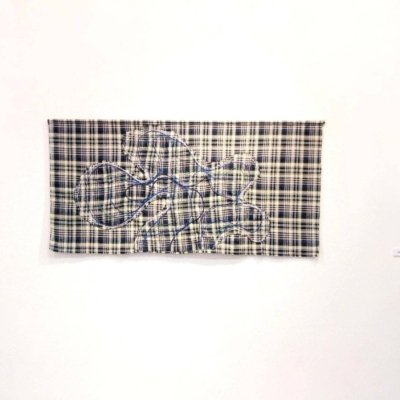 4 - Mujeres Sueltas 2008 - Josefina Laratro