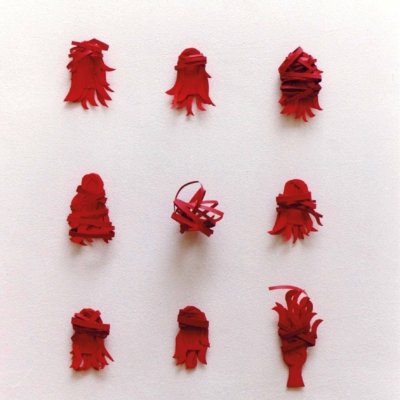 06 - El papel de las mujeres 2003 - Josefina Laratro