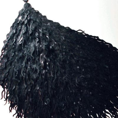 09 - El papel de las mujeres 2003 - Josefina Laratro