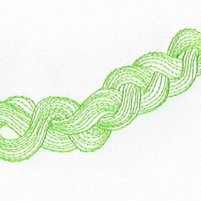 09 - Huellas 2007-08 - Josefina Laratro