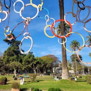 01 - Agrimensoras 2022 - Muestras Colectivas - Josefina Laratro