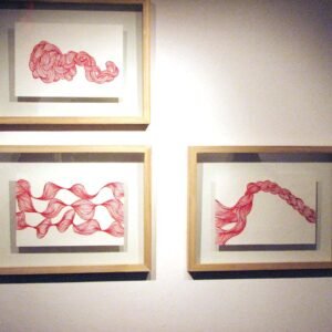 Dibujos Bordados 2 - Instal.Exe 2007 - Josefina Laratro