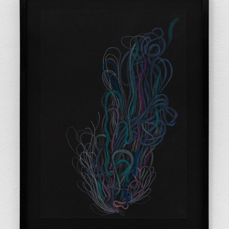 01 - Meditacion 2020 - Josefina Laratro - PhCatalinaRomero