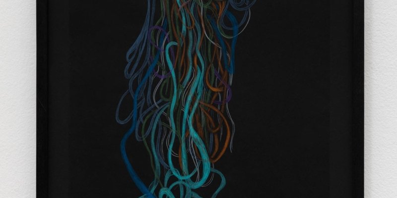 02 - Meditacion 2020 - Josefina Laratro - PhCatalinaRomero