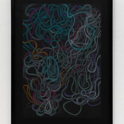 03 - Meditacion 2020 - Josefina Laratro - PhCatalinaRomero