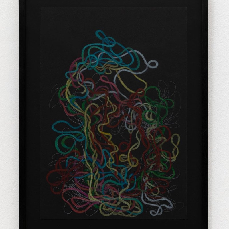 05 - Meditacion 2020 - Josefina Laratro - PhCatalinaRomero