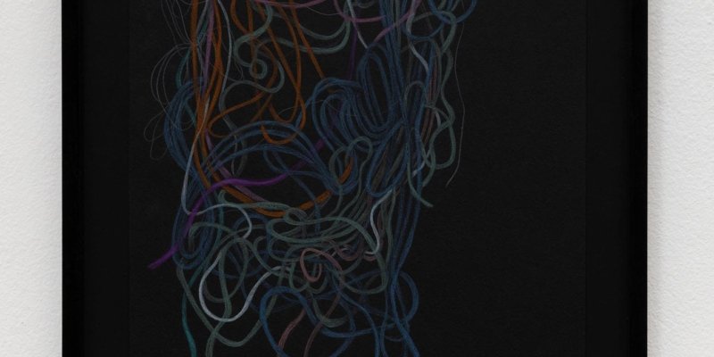 06 - Meditacion 2020 - Josefina Laratro - PhCatalinaRomero