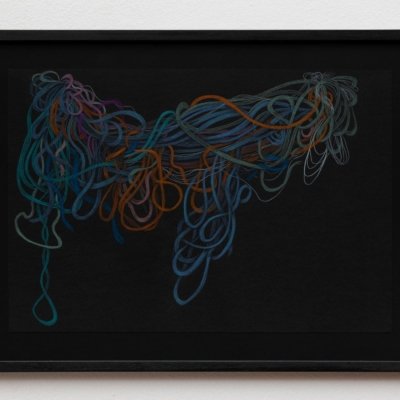 08 - Meditacion 2020 - Josefina Laratro - PhCatalinaRomero