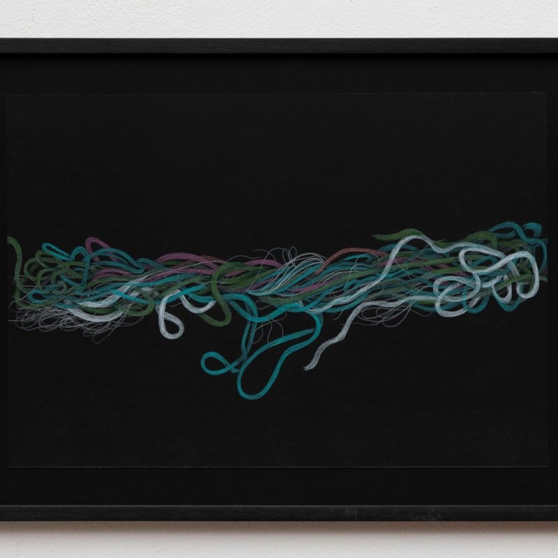 09 - Meditacion 2020 - Josefina Laratro - PhCatalinaRomero