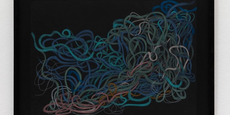 10 - Meditacion 2020 - Josefina Laratro - PhCatalinaRomero