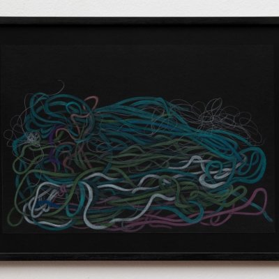 11 - Meditacion 2020 - Josefina Laratro - PhCatalinaRomero