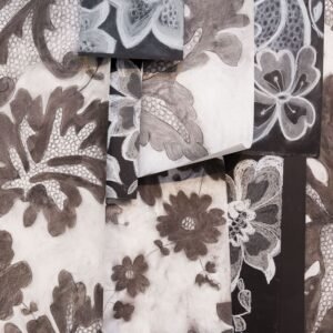 Inauguración 19 - Como la Piel que cambia la serpiente 2017 - Josefina Laratro